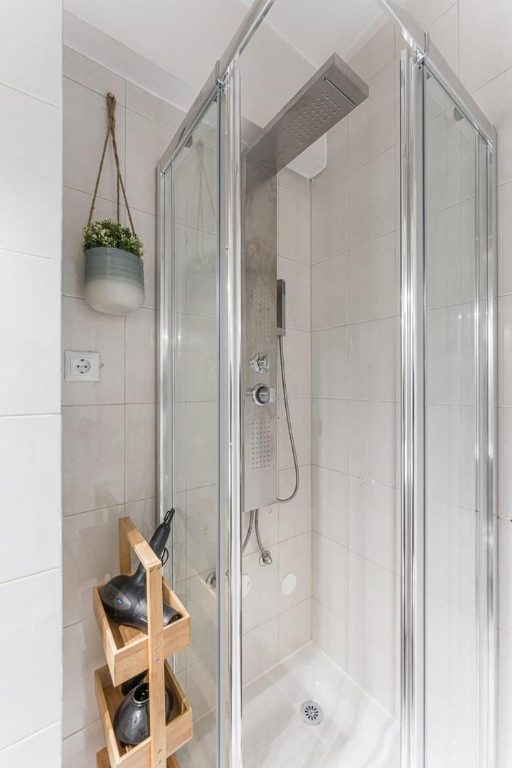 Guestready - Oportogrow Central Batalha 2 Exteriér fotografie