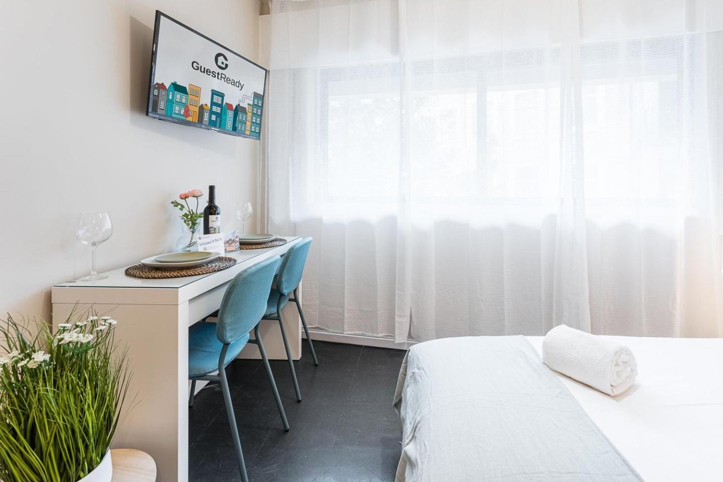 Guestready - Oportogrow Central Batalha 2 Exteriér fotografie